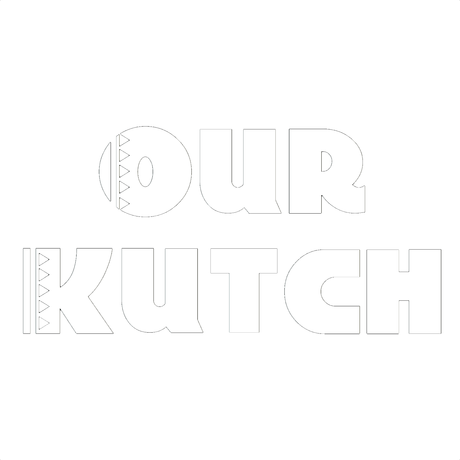 Our Kutch